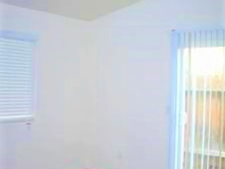 La Casa Elegante Apartments — Photo 5