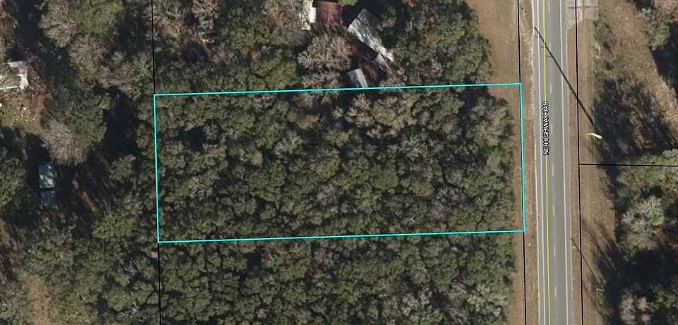 1st image of LOT 31 NE Hwy 349