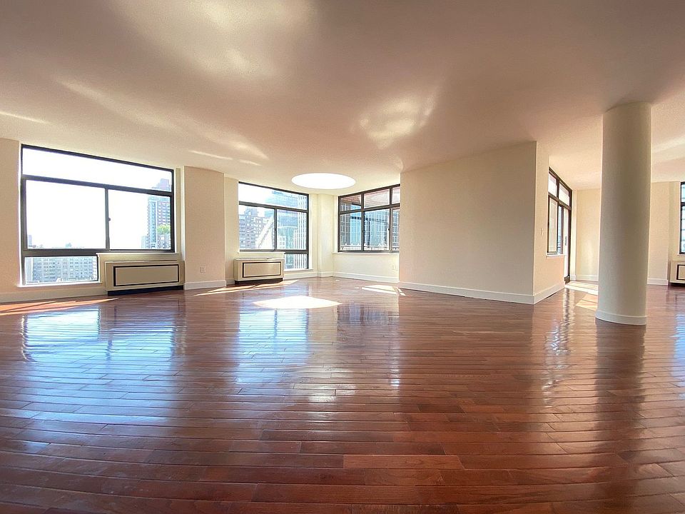 1st image of 303 E 43rd St #Penthouse