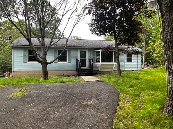 171 Motega Dr