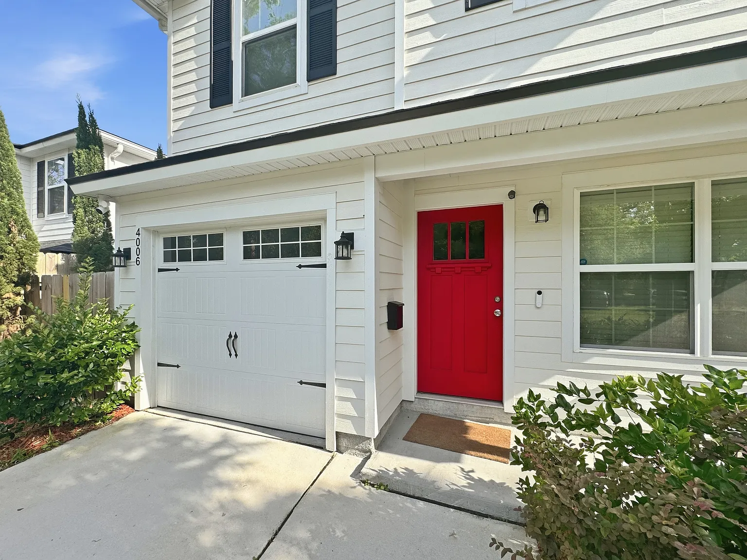 4006 College Street - 1 — Photo 3
