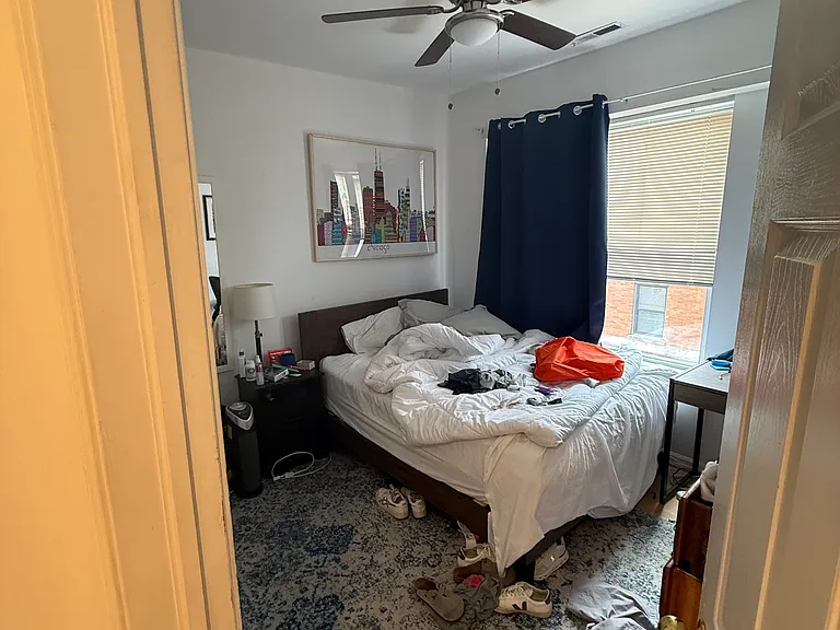 569 W Arlington Pl #3 — Photo 4
