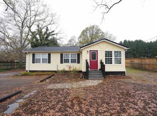 238 Pearson Rd, Easley, SC 29642