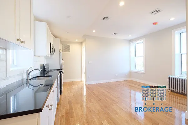 Rented by SBJ Brokerage, LLC | media 10