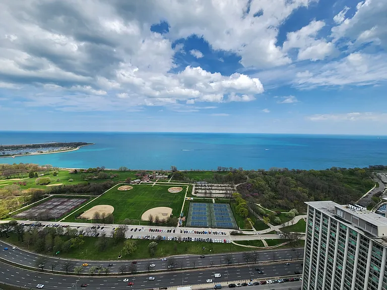 3660 N Lake Shore Dr #810 — Photo 16