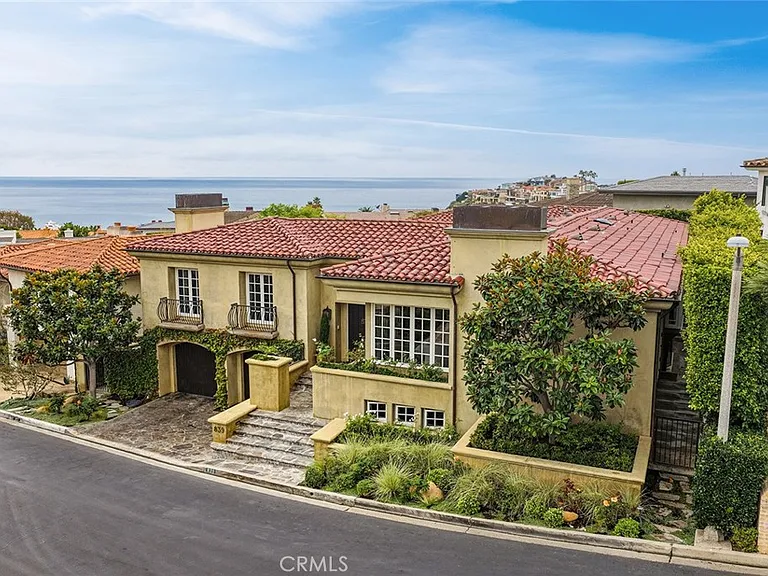 839 Emerald Bay — Photo 1