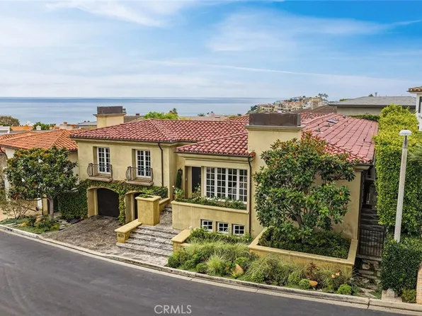 839 Emerald Bay, Laguna Beach, CA 92651