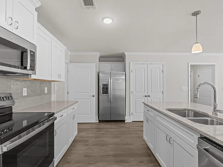 8131 Bannock Cir — Photo 20