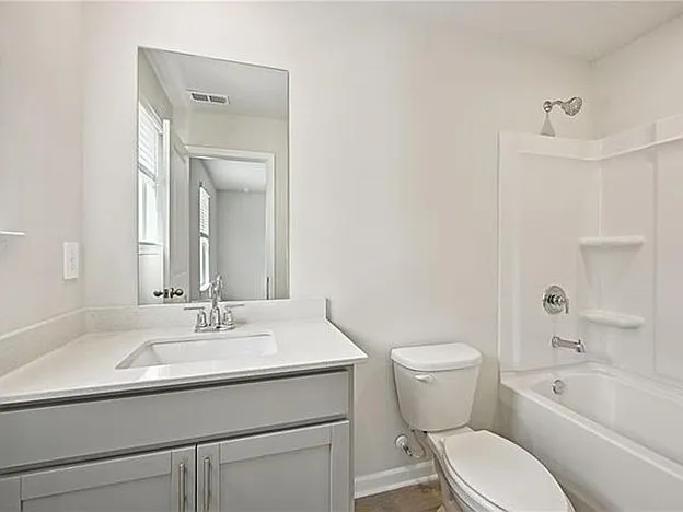 33 Sequoia Ln — Photo 21