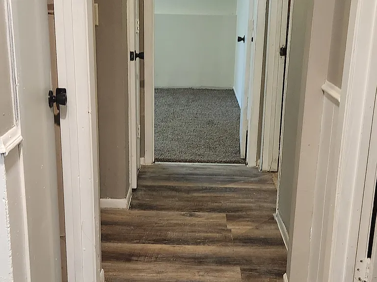 9280 Forestview Ln — Photo 4