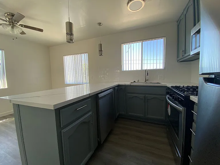 MC Coldwater Properties, LLC — Photo 13