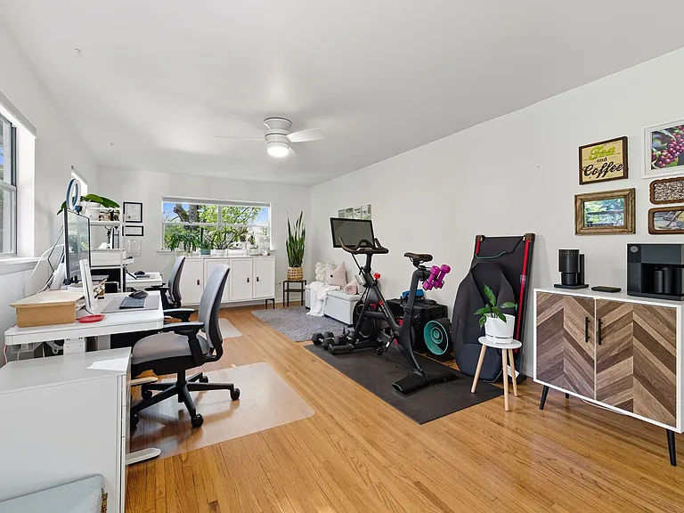 225 N Trent Ave — Photo 10