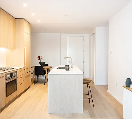 Sold by Triumph Property Group | media 2