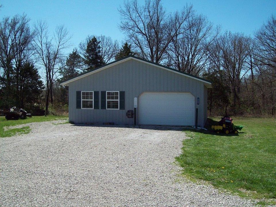 1st image of 2301 State Road A