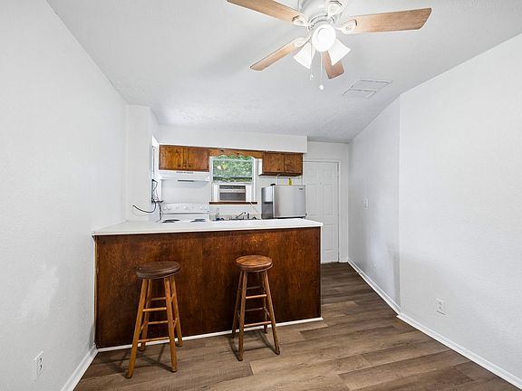 3rd image of 25452 Ipes Rd