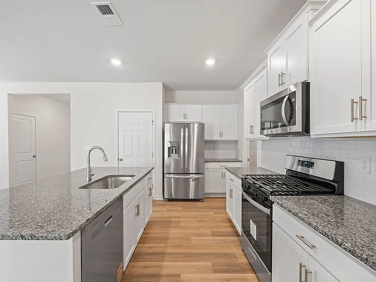 12216 Lady Bell Dr — Photo 12