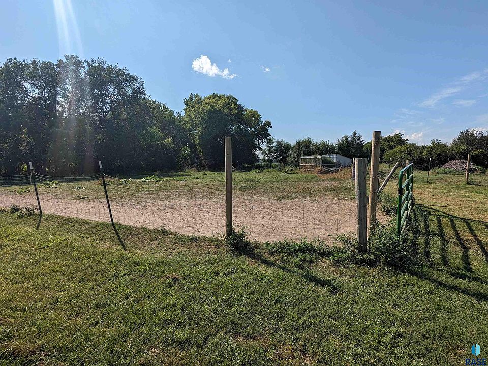 31383 Meckling Rd, Meckling, SD 57069 MLS 22305706 Zillow