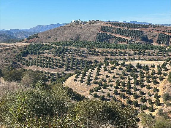 3rd image of 0 Via Barranca #1