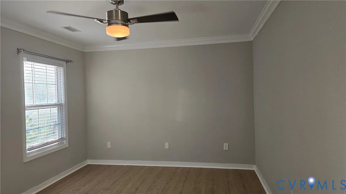 3 bed, 2.5 bath, 1536 sqft, $2,600 — Photo 3