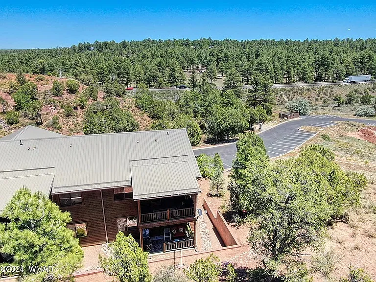 4530 Tatanka Loop #B5 — Photo 18