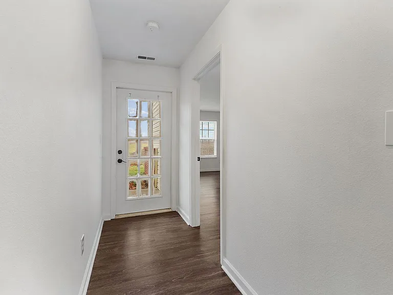 1308 N Liberty Cir E — Photo 14