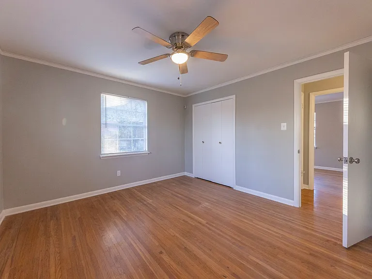 7207 L St #72207 — Photo 33