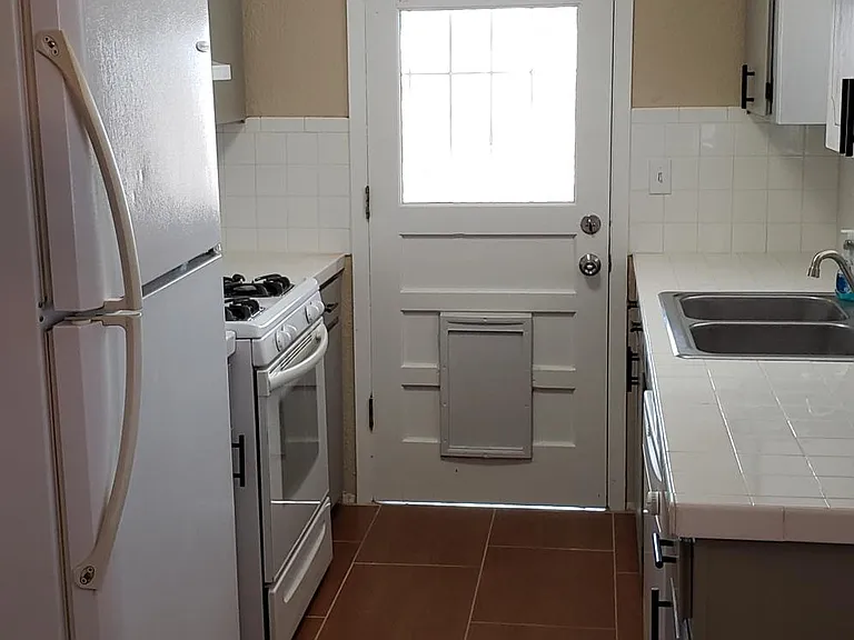 10431 Shannon Pl — Photo 7