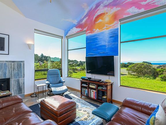 4th image of 39722 Leeward Road #28