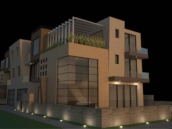 12401 Idaho Ave, Los Angeles, CA 90025