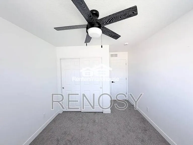 2103 Willis Ave — Photo 21