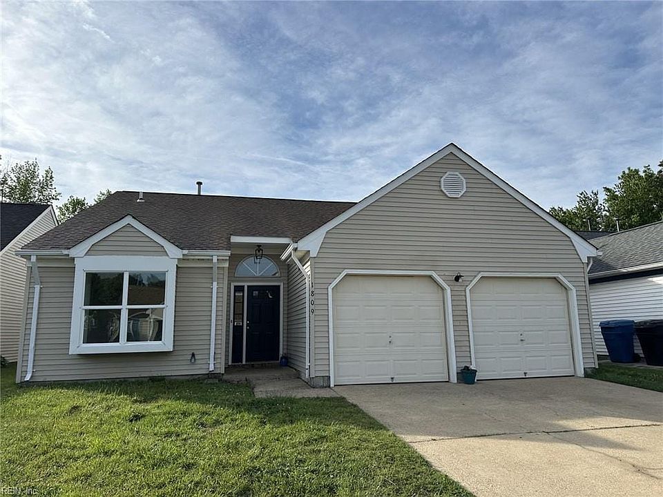 1st image of 1809 Wandsworth Dr