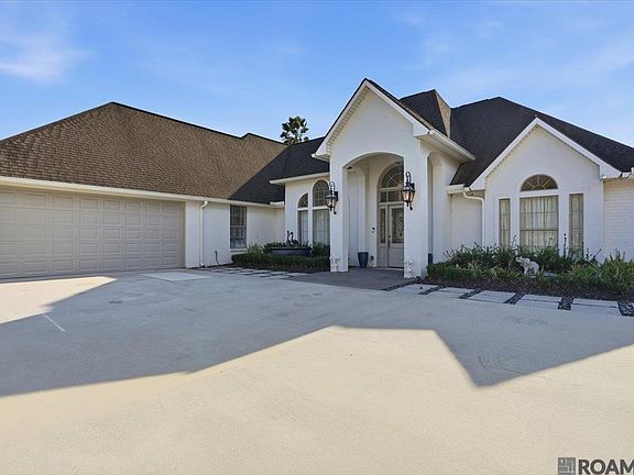 5th image of 11867 Home Port Dr
