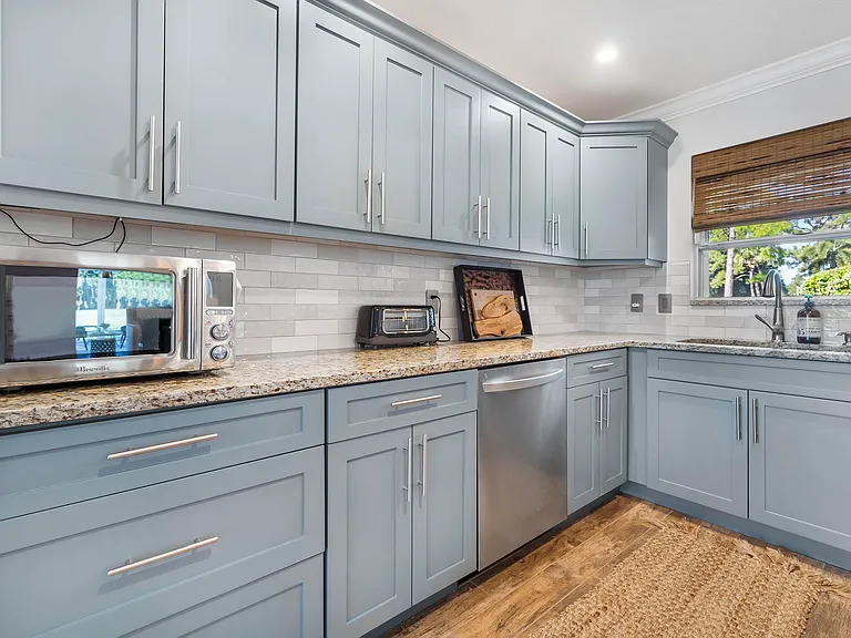 13144 Eastpointe Way — Photo 9