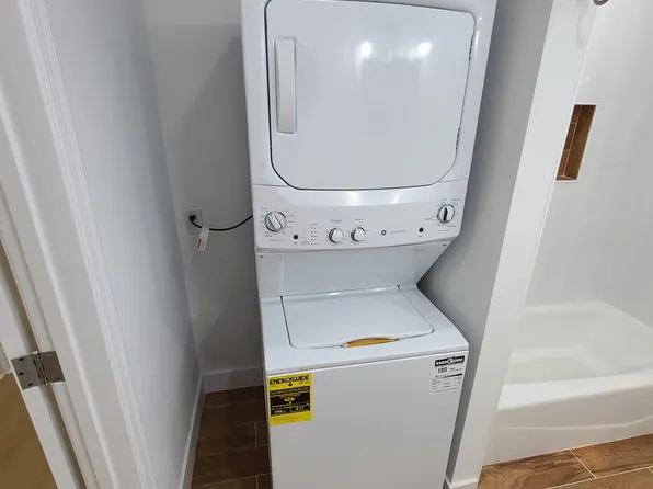 704 79th Street image 8 of 16