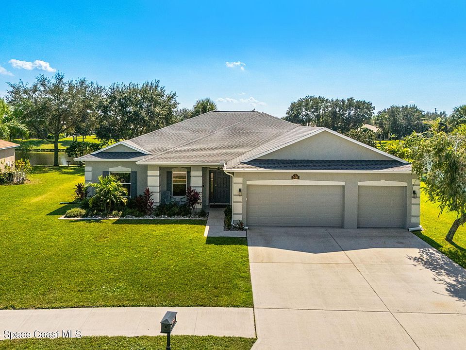 1st image of 5416 Indigo Crossing Dr