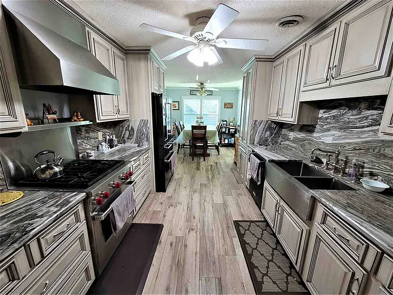 481 Autumn Trail Cv — Photo 1