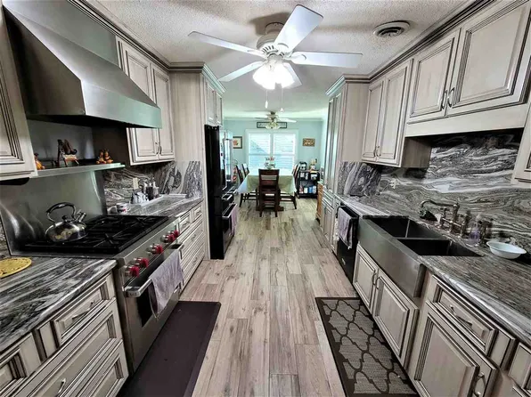 481 Autumn Trail Cv, Collierville, TN 38017