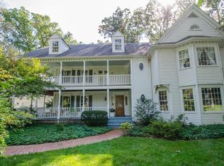 15944 Ashville Ln, Granger, IN