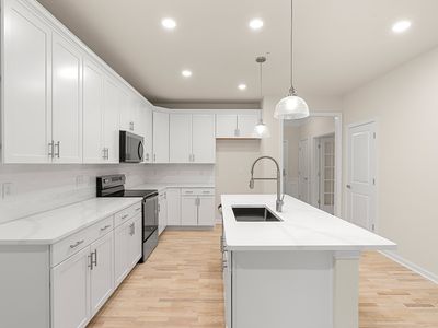 300 Martins Lndg #9110, North Reading, MA, 01864