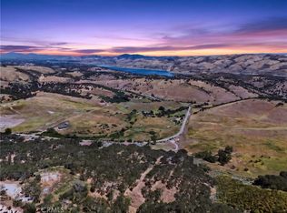 4575 Interlake Rd #34, Bradley, CA 93426