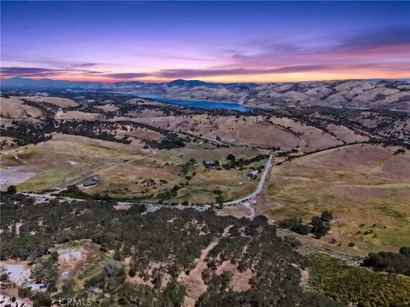 4575 Interlake Rd #34, Bradley, CA 93426