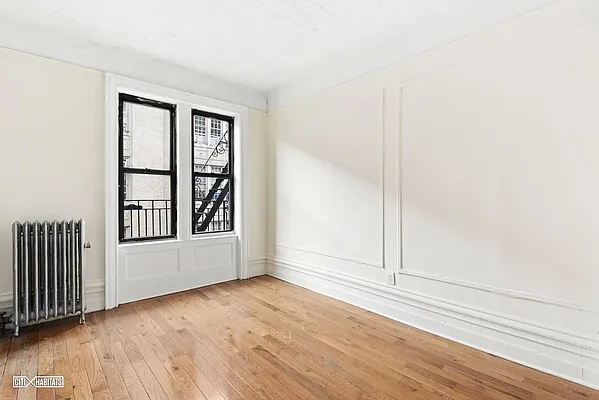 Rented by Citi Habitats | media 9