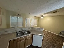 255 Timber Wolf Trl #1 — Photo 8