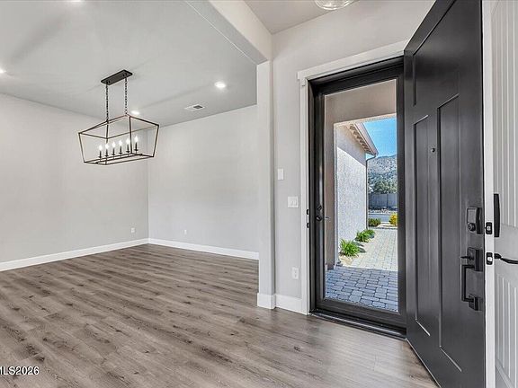 3rd image of 14239 Silver Moon Ct