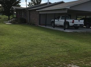 9070 Route Cc, Stella, MO 64867