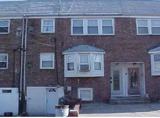 10 Delmar Rd APT 2, Jersey City, NJ 07305
