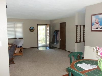 2410 E G St, Torrington, WY, 82240