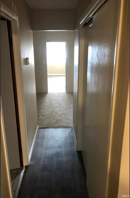 2601 W. Virginia St. Unit B — Photo 2
