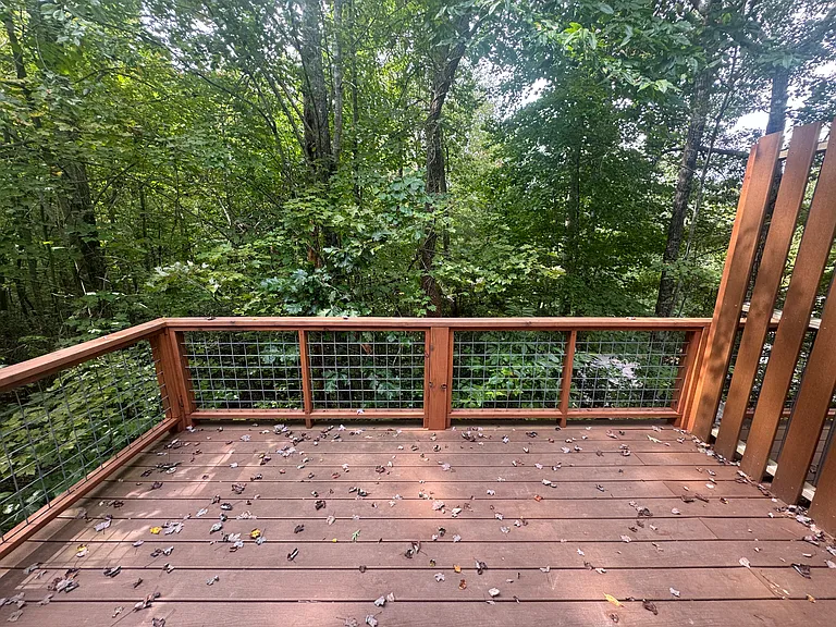17 Tree Canopy Ln — Photo 27