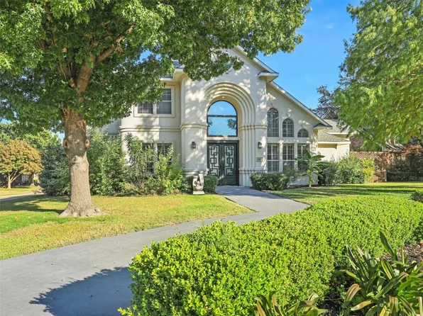 5920 Sicilian Cir, Plano, TX 75093